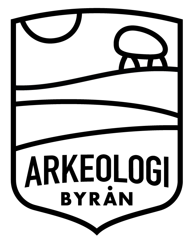 arkeologibyran.se